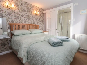 Property image 9 for SC917006