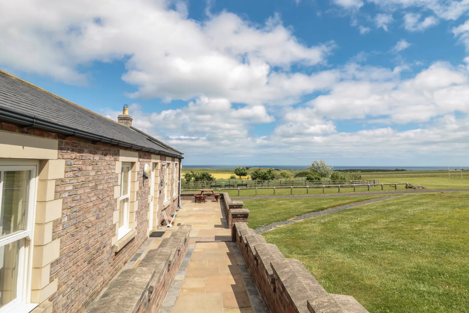 Property image 1 for SC917240