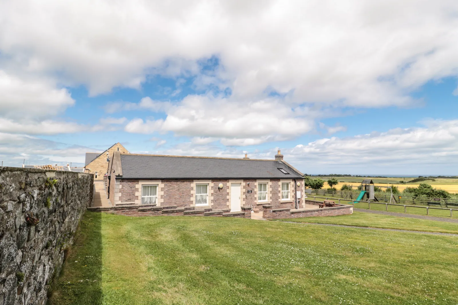 Property image 2 for SC917240