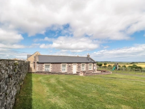 Property image 2 for SC917240