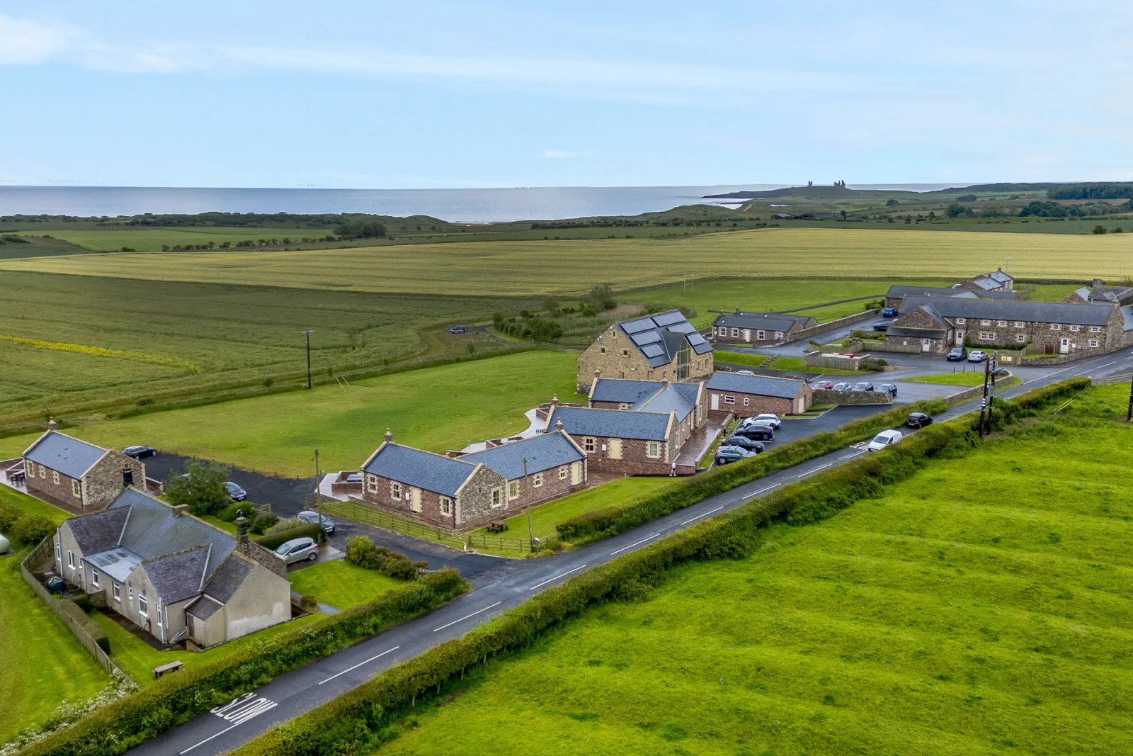 Property image 3 for SC917240