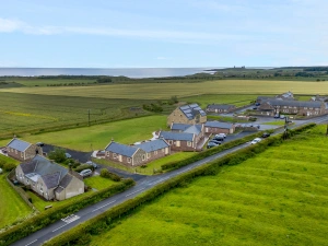 Property image 3 for SC917240