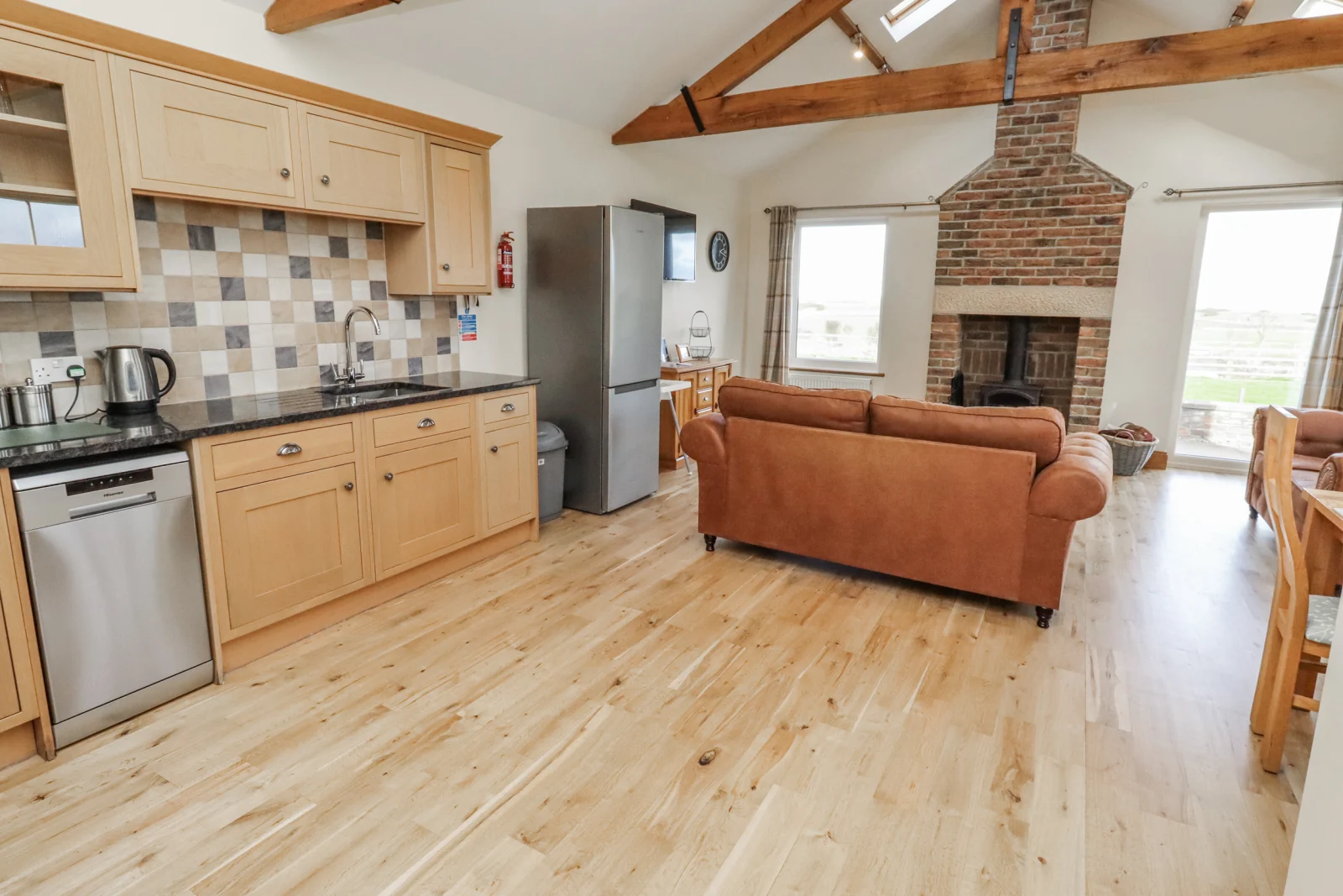 Property image 4 for SC917240