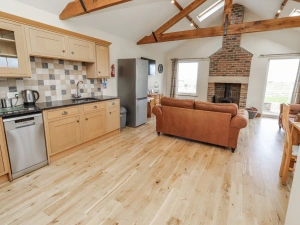 Property image 4 for SC917240