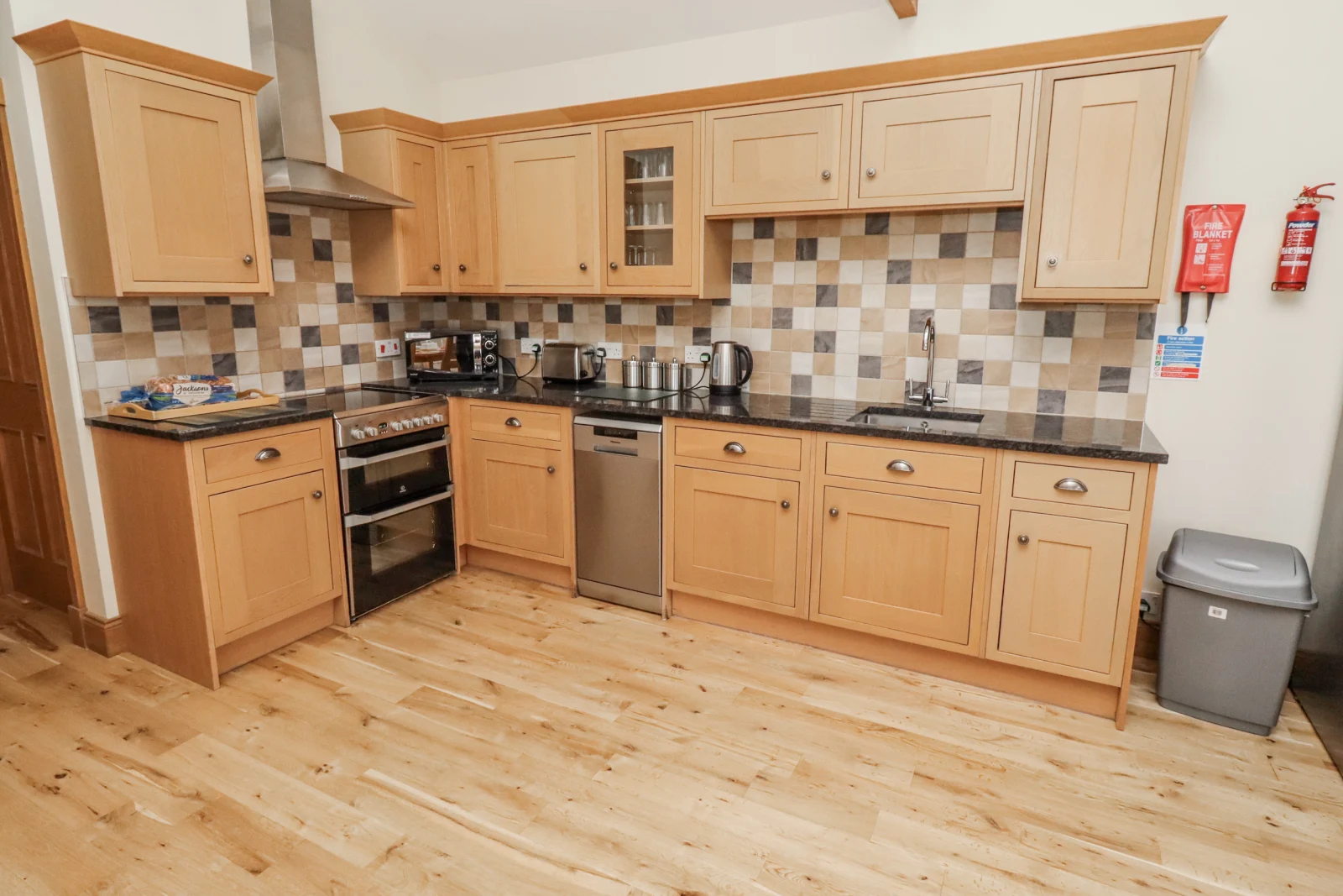 Property image 5 for SC917240