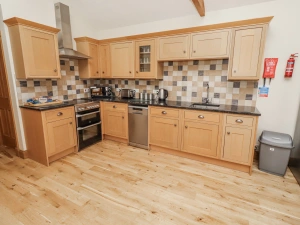 Property image 5 for SC917240
