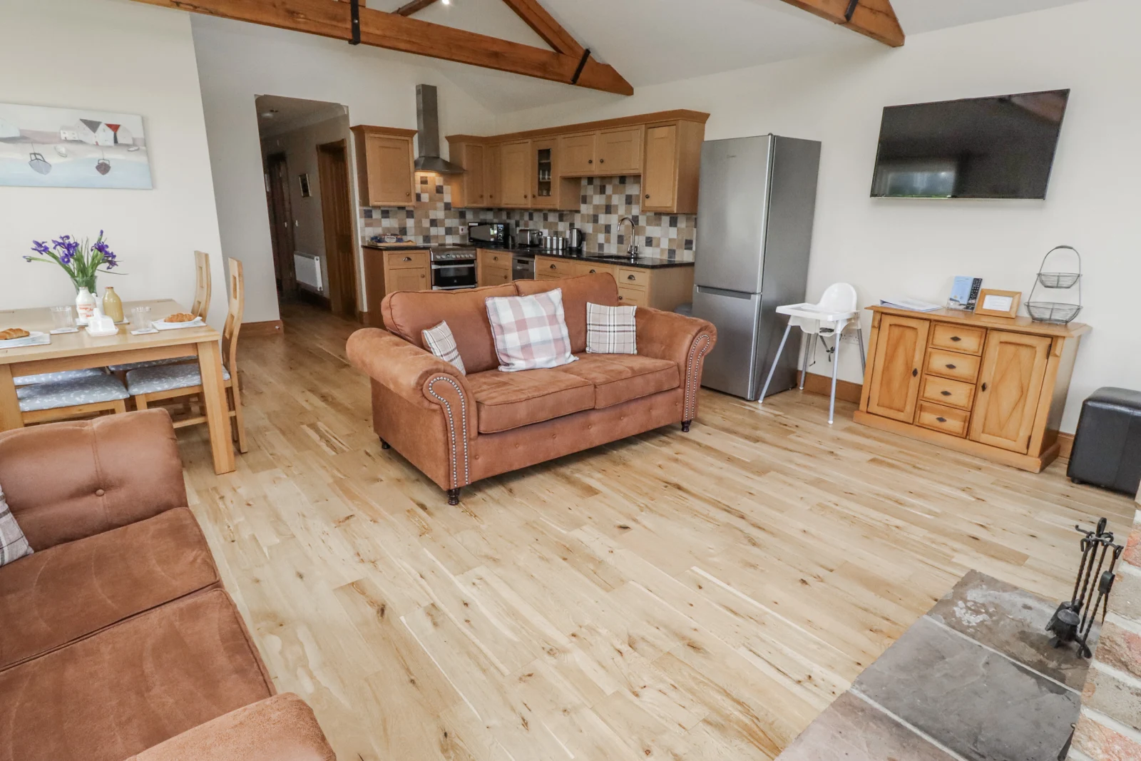 Property image 6 for SC917240