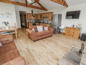 Property image 6 for SC917240