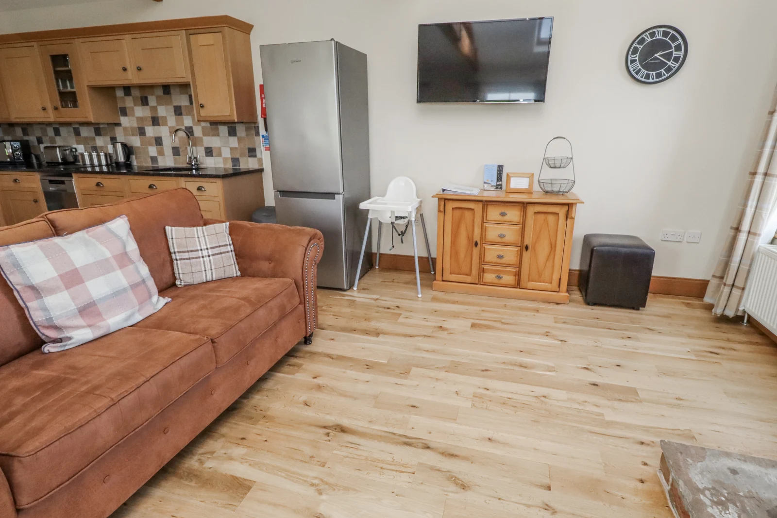 Property image 7 for SC917240