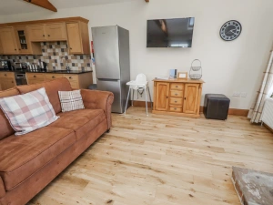 Property image 7 for SC917240