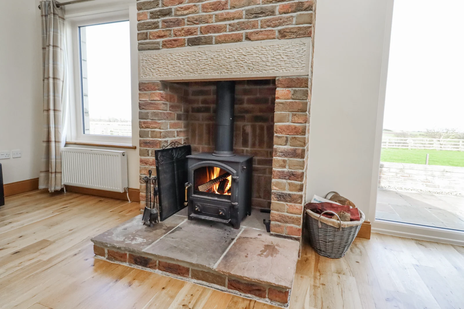 Property image 8 for SC917240