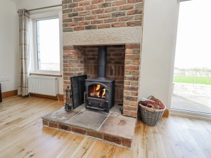 Property image 8 for SC917240