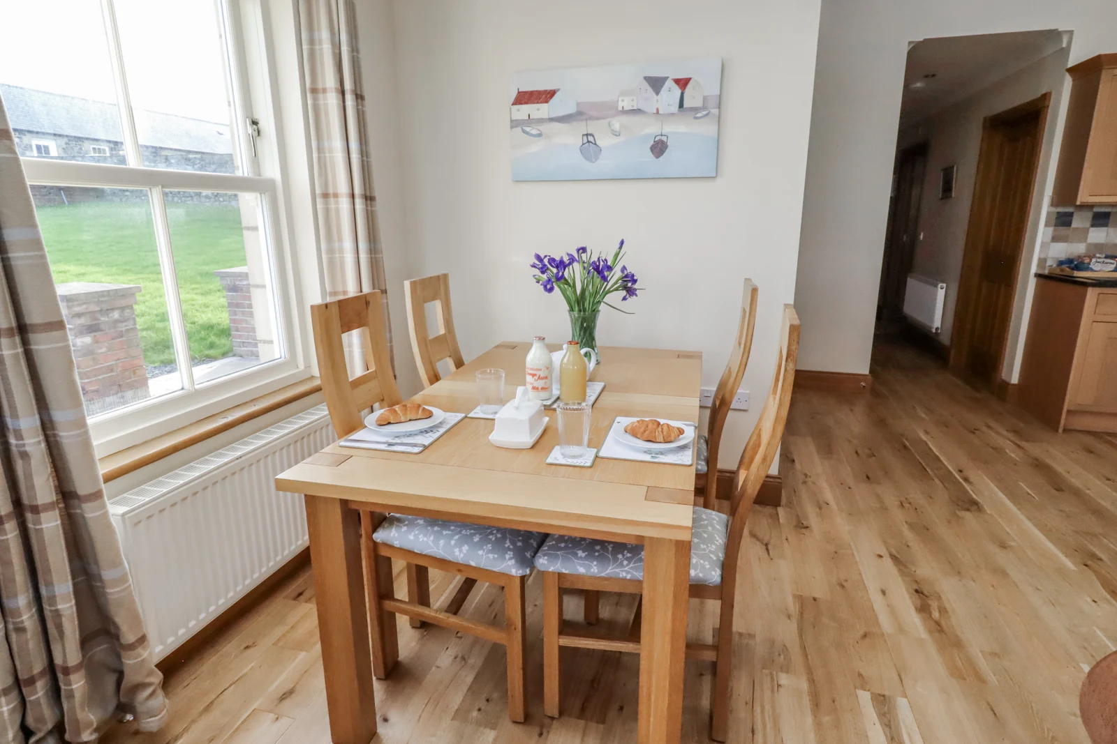 Property image 9 for SC917240