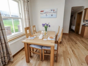 Property image 9 for SC917240