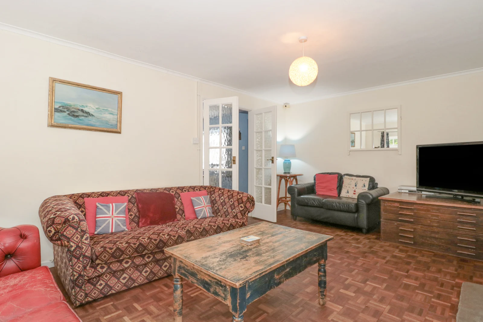 Property image 3 for SC917273