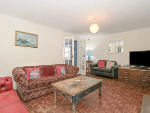 Property image 3 for SC917273