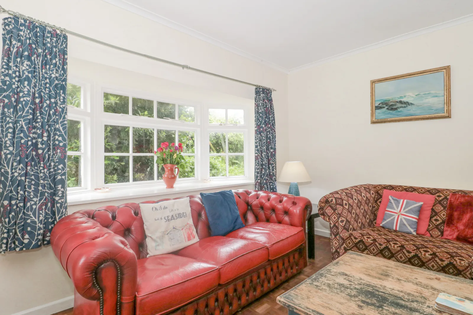 Property image 4 for SC917273