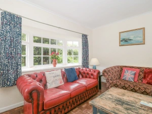 Property image 4 for SC917273