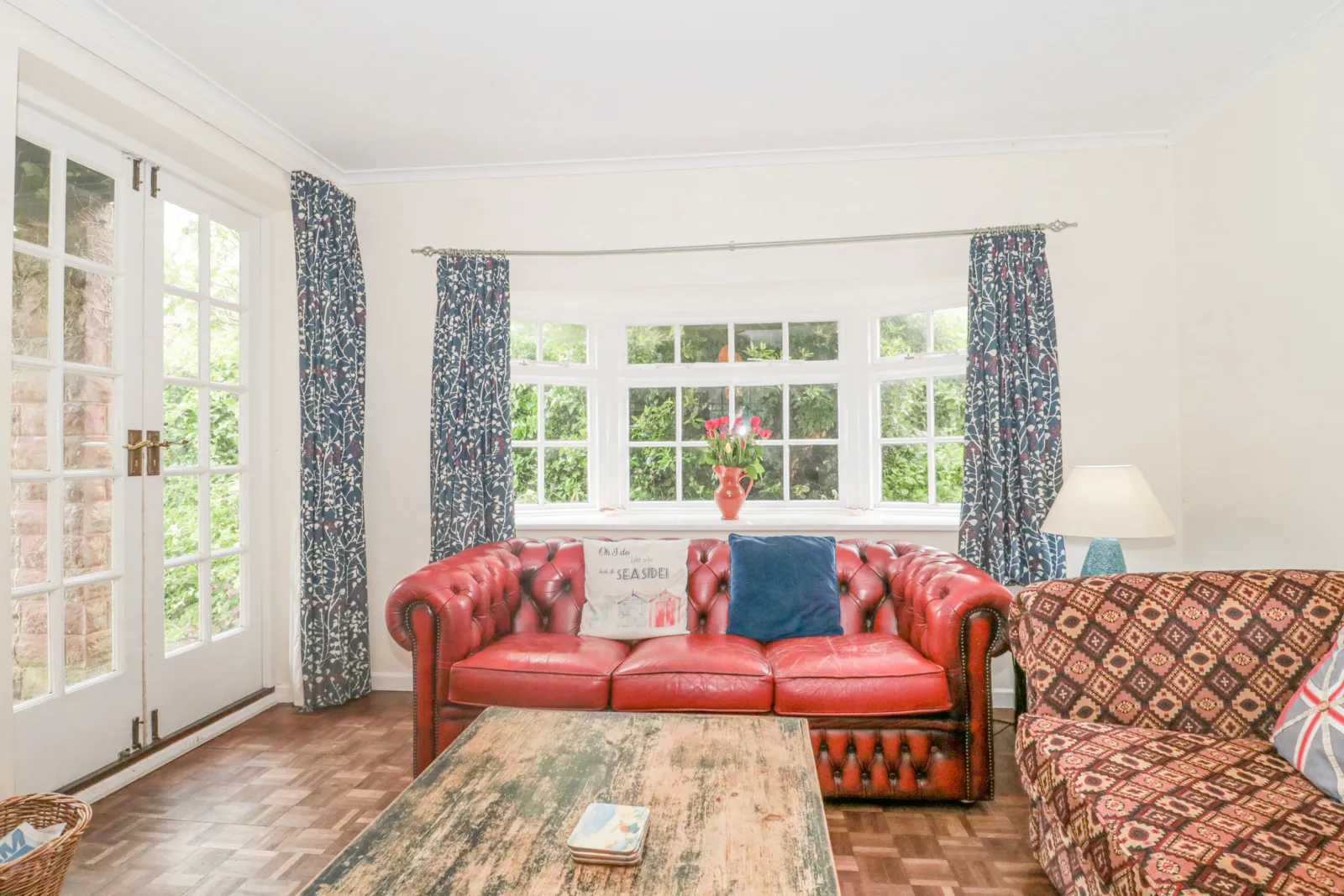 Property image 5 for SC917273