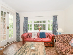 Property image 5 for SC917273
