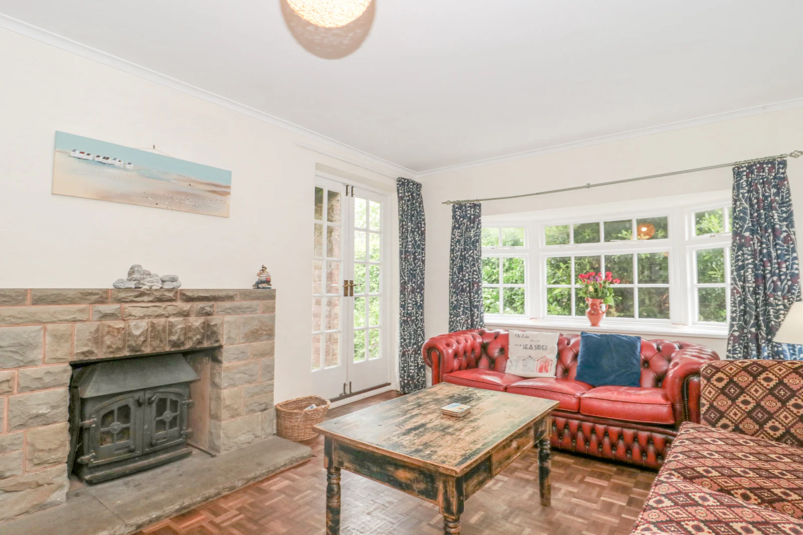 Property image 6 for SC917273