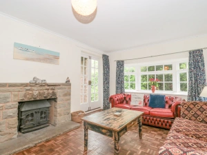 Property image 6 for SC917273