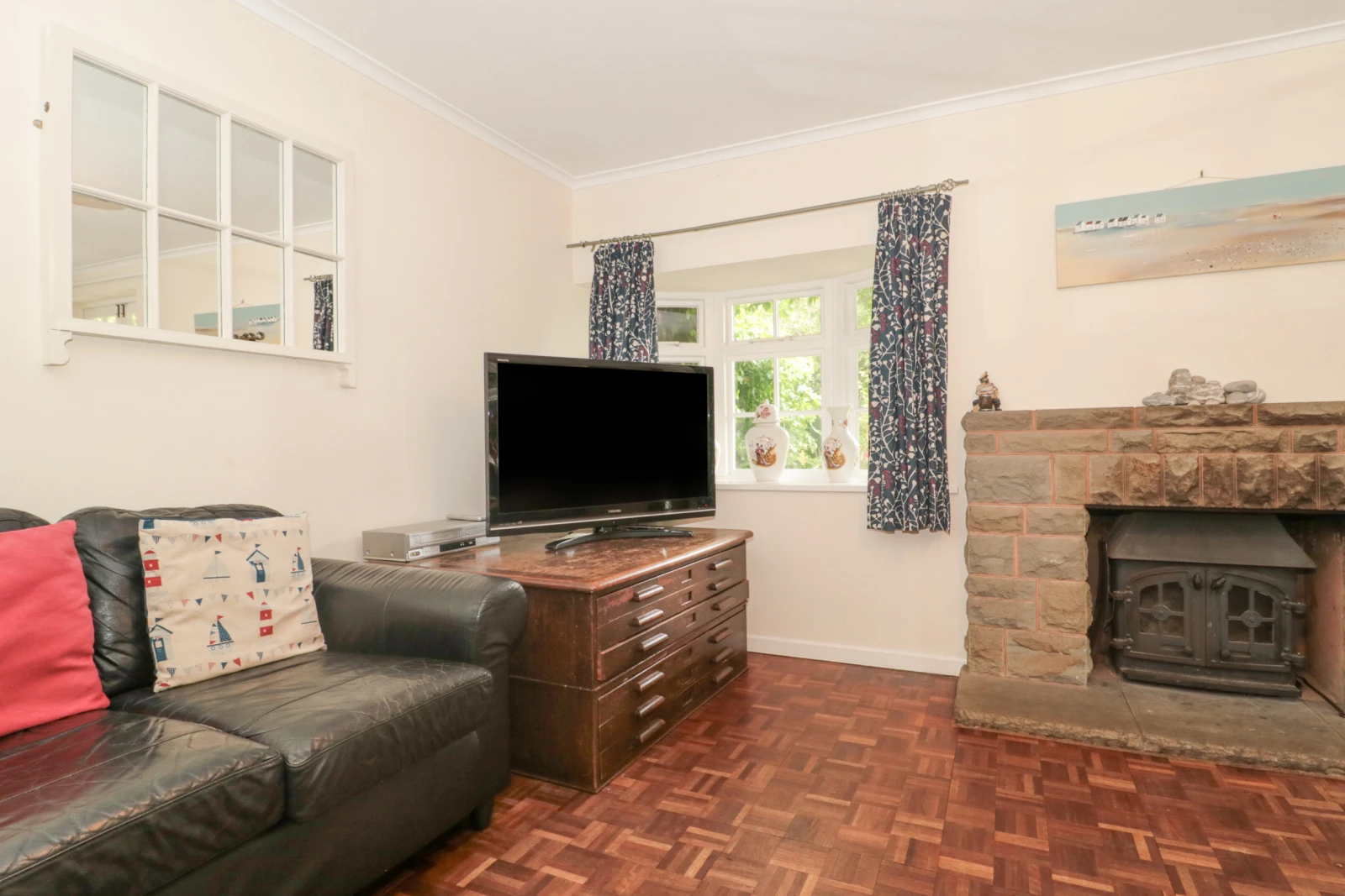 Property image 7 for SC917273