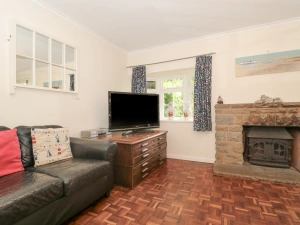 Property image 7 for SC917273