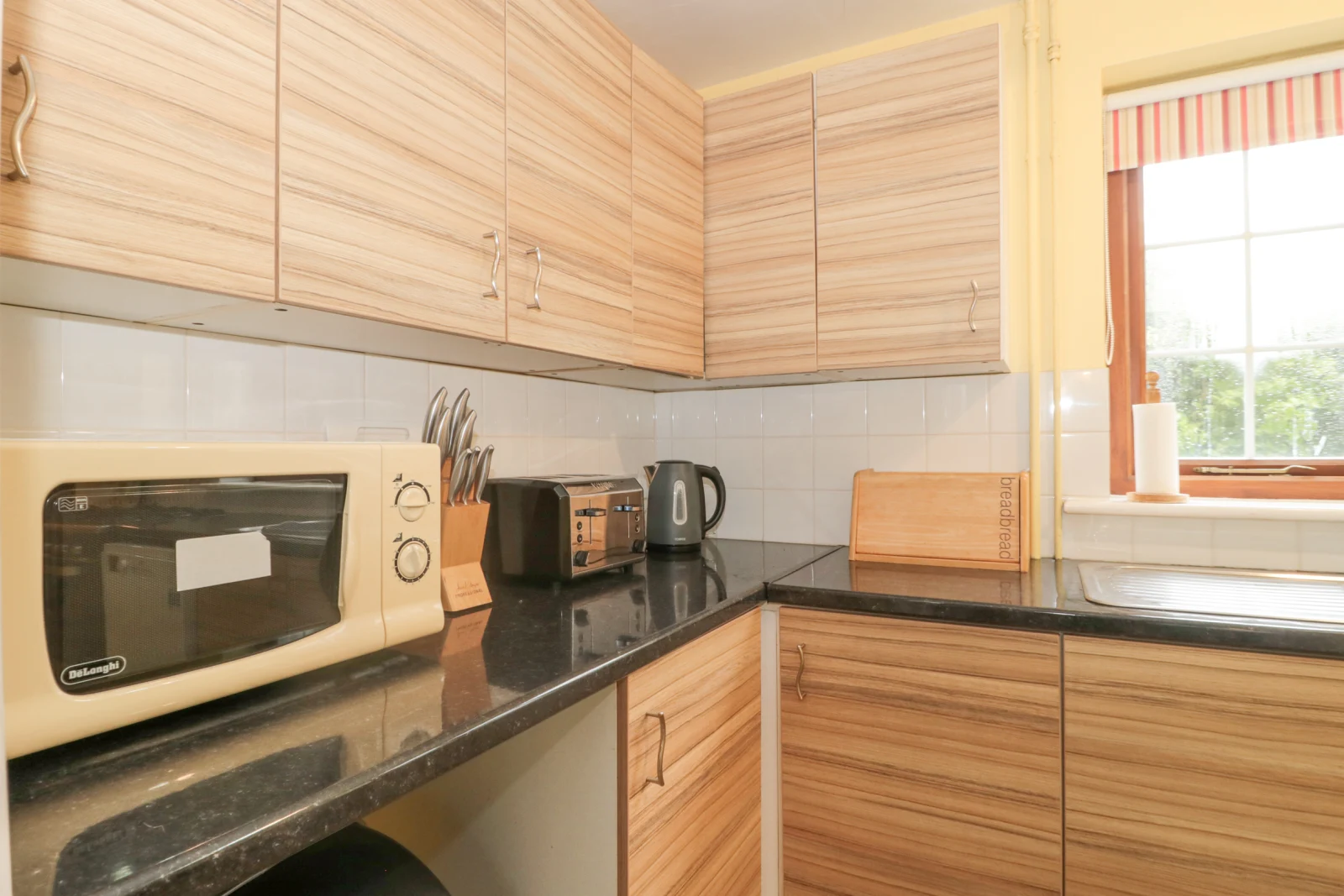 Property image 8 for SC917273