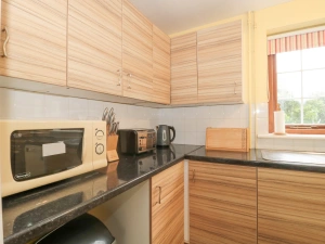 Property image 8 for SC917273