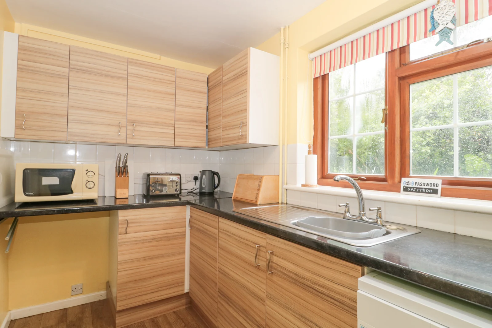 Property image 9 for SC917273
