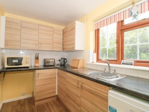 Property image 9 for SC917273