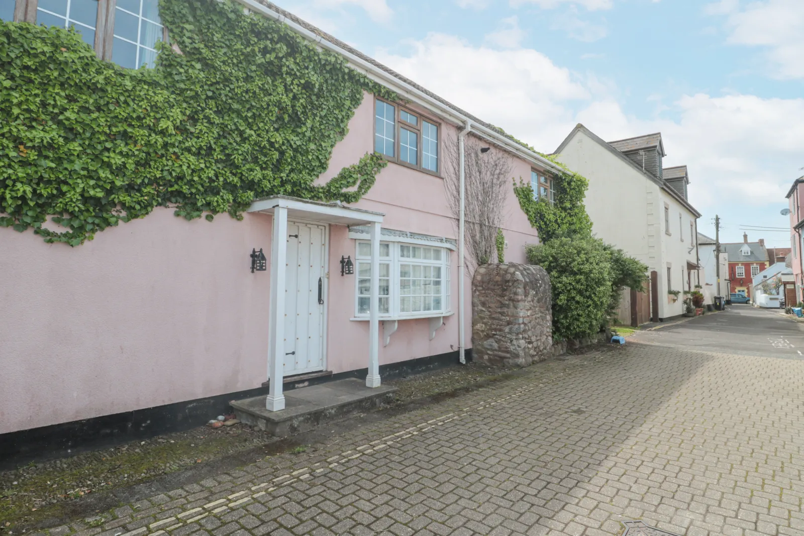 Property image 1 for SC917273