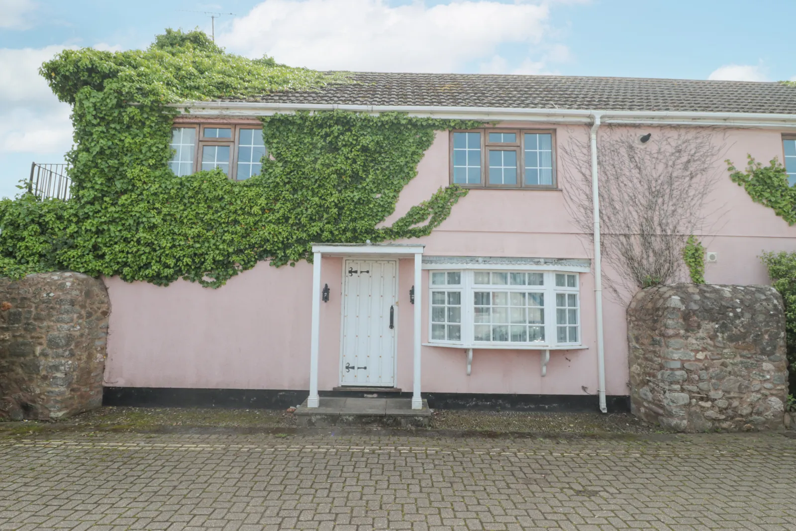Property image 2 for SC917273