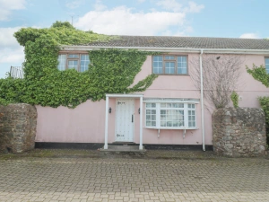 Property image 2 for SC917273