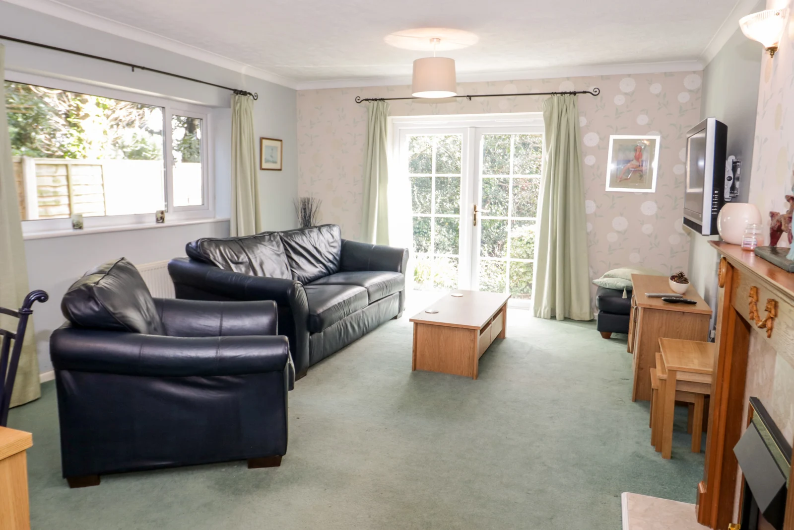 Property image 4 for SC917282