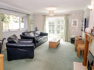 Property image 4 for SC917282