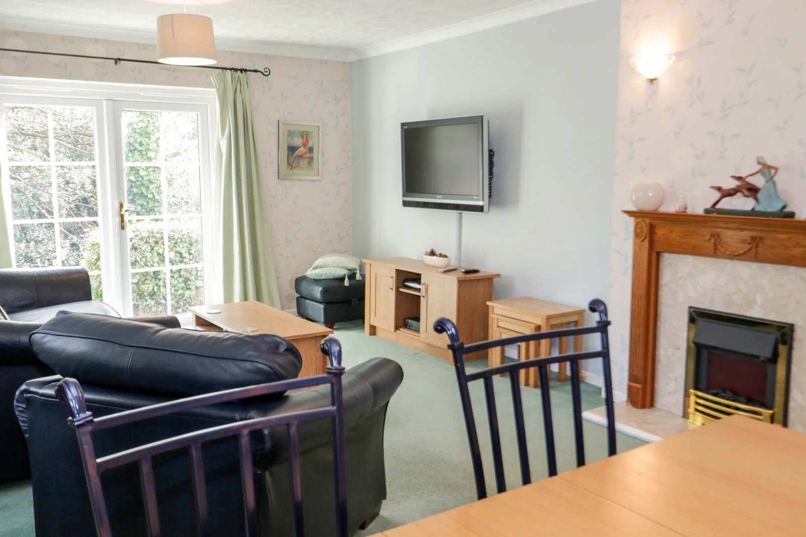 Property image 5 for SC917282