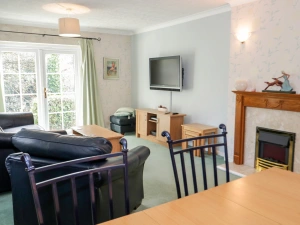 Property image 5 for SC917282