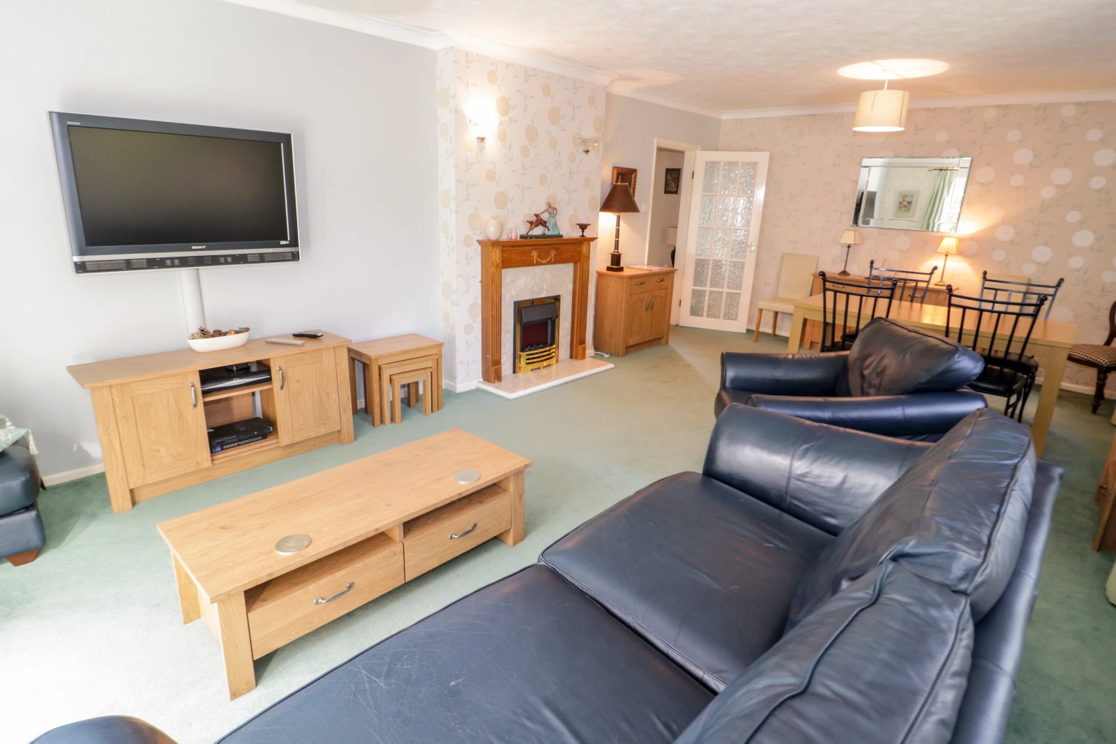 Property image 3 for SC917282