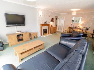 Property image 3 for SC917282