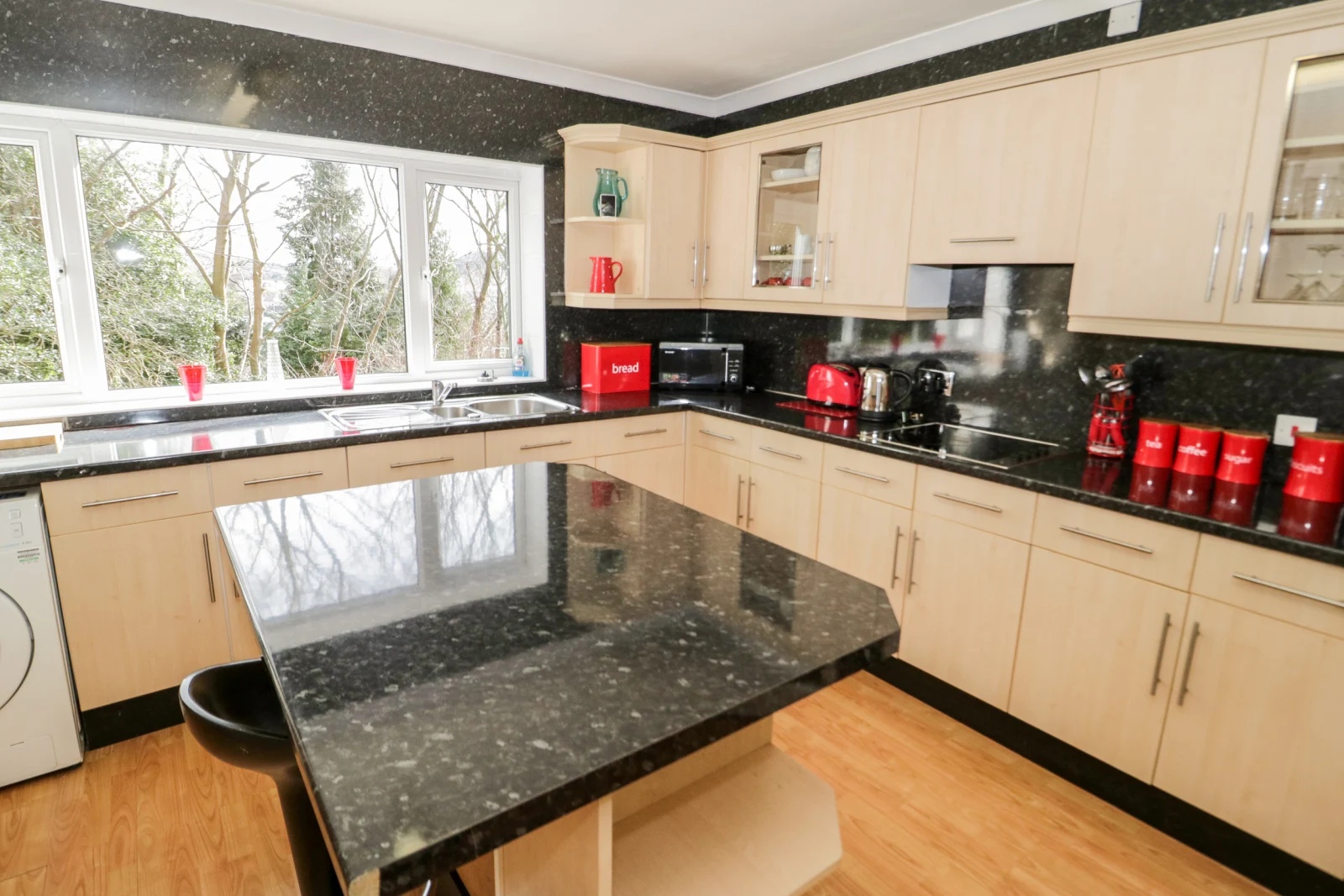 Property image 6 for SC917282