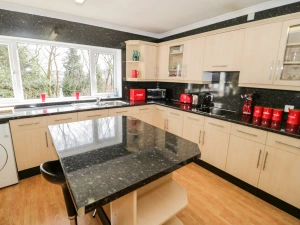 Property image 6 for SC917282