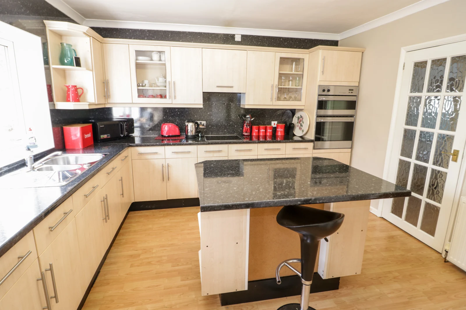 Property image 7 for SC917282