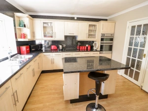 Property image 7 for SC917282