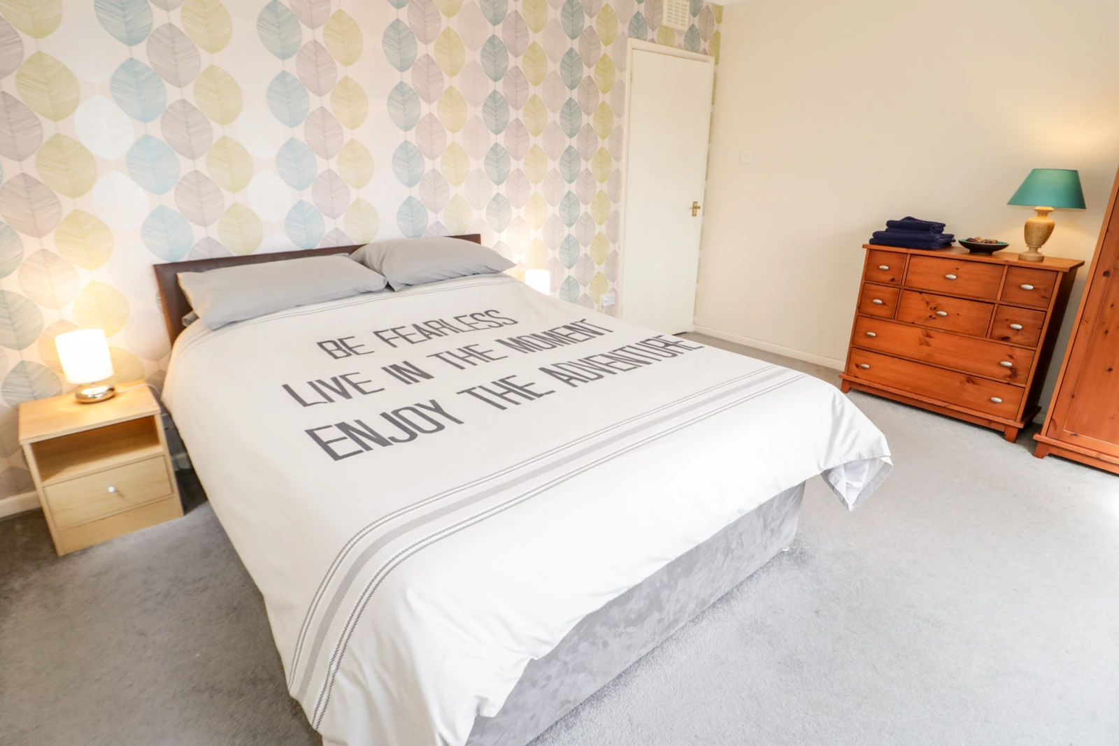 Property image 8 for SC917282