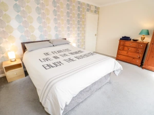 Property image 8 for SC917282