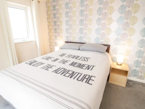 Property image 9 for SC917282