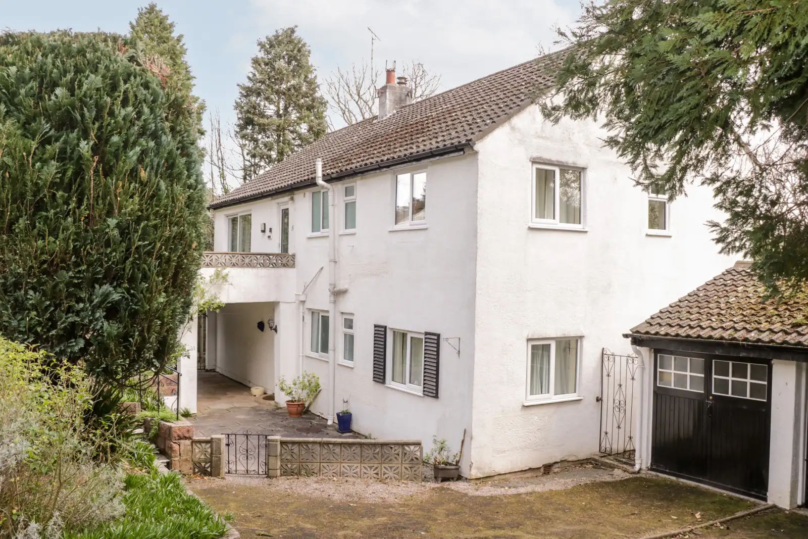 Property image 1 for SC917282