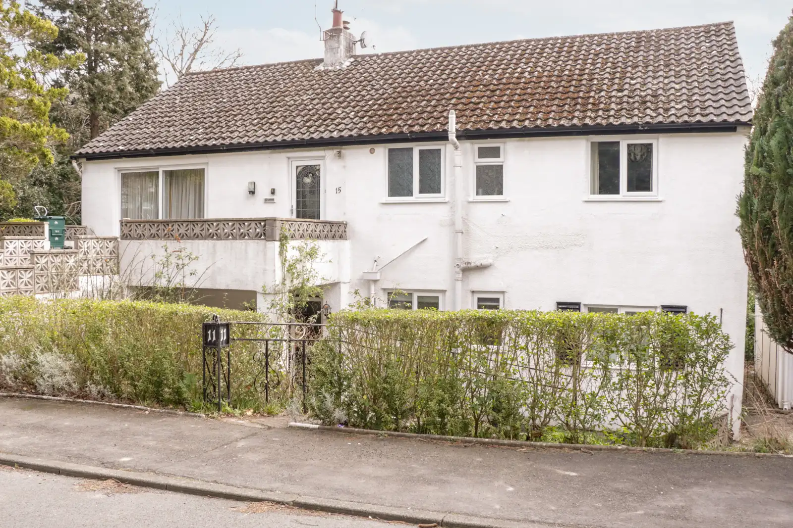 Property image 2 for SC917282